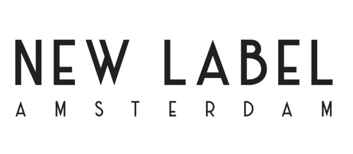 NEW LABEL AMSTERDAM
